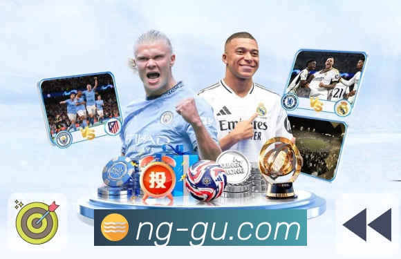 数据故事化呈现