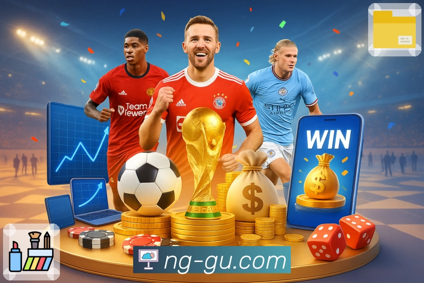 赛事分析方法论专栏