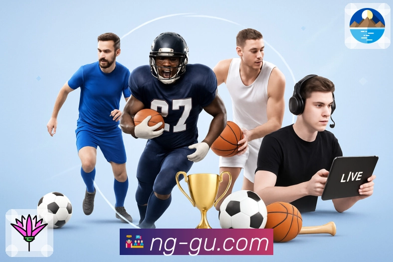 沉浸式社区互动体验