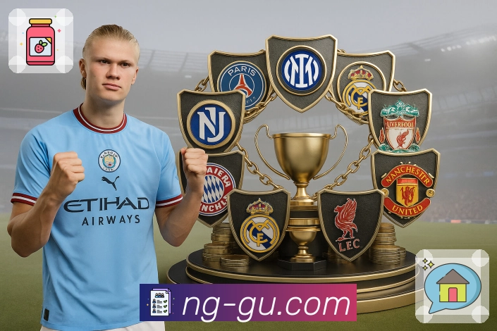 终端能力动态评估