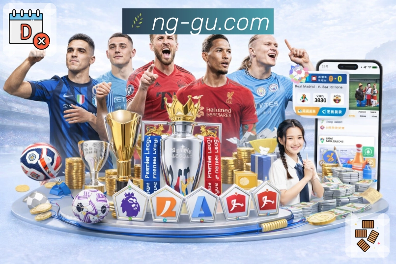 全球用户分布热度图