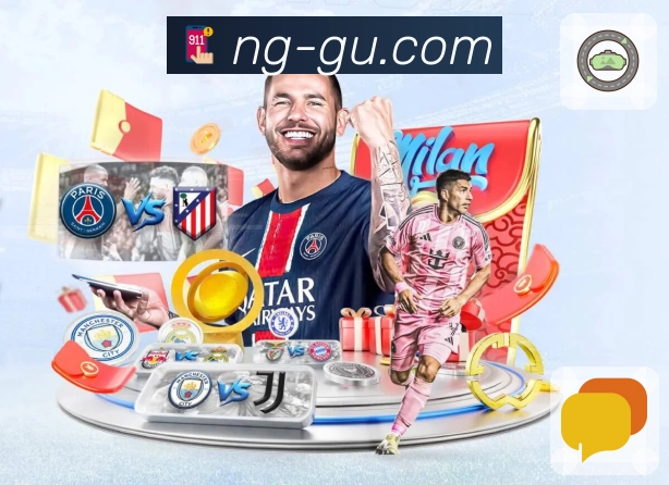 体育平台欢迎图