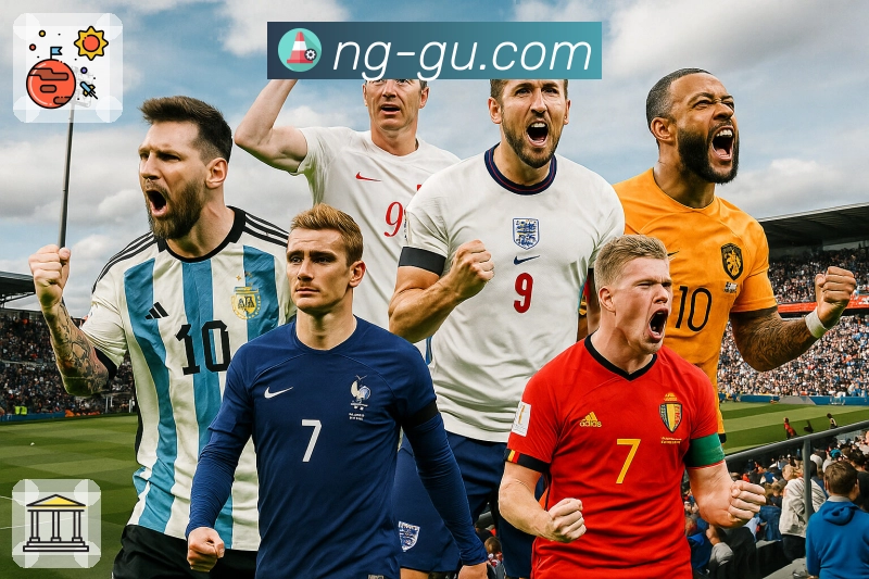 NG体育体育资讯App