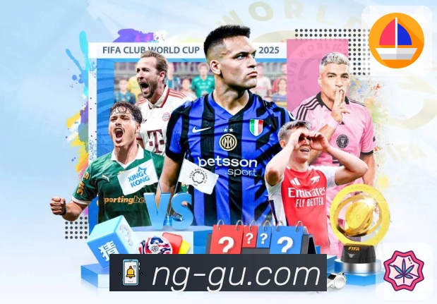 跨平台稳定访问