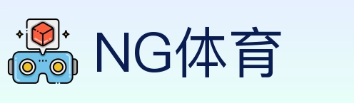 NG体育 Logo